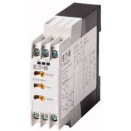 Eaton 031891 ETR4-69-A Relais temporisé 1 pc(s)