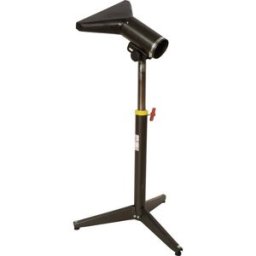 Support daspiration Holzmann Maschinen S100D 1 pc(s)