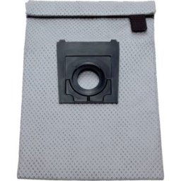Bosch Haushalt BBZ10TFG Sac pour aspirateur 1 pc(s)