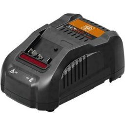 Fein Akku Ladegerät GAL 1880 Chargeur de bloc de batterie 92604335010