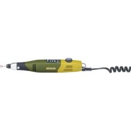 Proxxon Micromot Micromot 60/E 28 510 Outil multifonction 40 W