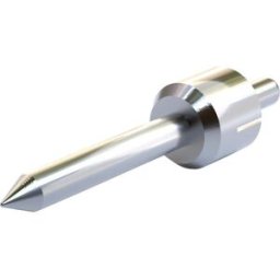 Weller WLTC03IBA8 Panne de fer à souder conique Taille de la panne 0.3 mm Contenu 3 pc(s)