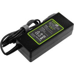Green Cell GC-AD17AP Alimentation PC portable 90 W 20 V 4.5 A