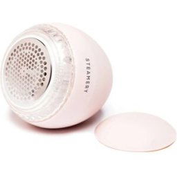 Steamery Pilo 1 Rase-peluches 1 pc(s) rose