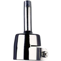 Sievert 297305 Buse cylindrique 5 mm