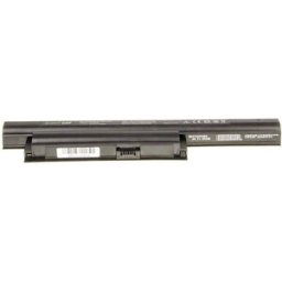 Green Cell Batterie dordinateur portable 11.1 V 4400 mAh Sony