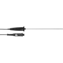 Delta Ohm TP 472 I.0 Sonde dimmersion -50 à 300 °C sonde Pt100