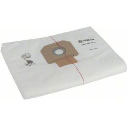 Bosch Accessories 2607432038 Sac filtre 5 pc(s)
