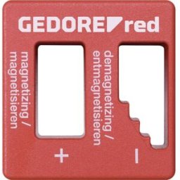 Gedore RED R38990000 3301340 Magnétiseur, démagnétiseur