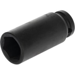 Gedore RED R63002416 Douille pour perceuse à percussion métrique 1/2 (12.5 mm) 1 pièce 3300551