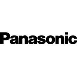 Panasonic FZ-BAZ2016 Module mémoire pour PC portable DDR4 16 GB 1 x 16 GB FZ-BAZ2016