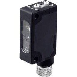 Idec Barrière photoélectrique laser de réflexion SA1E-LPP3C-SET SA1E-LPP3C-SET filtre de polarisation 1 pc(s)