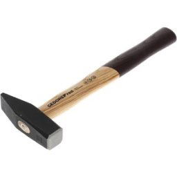 Gedore RED R92100032 3300715 Marteau de serrurier 950 g 350 mm DIN 1041 1 pc(s)