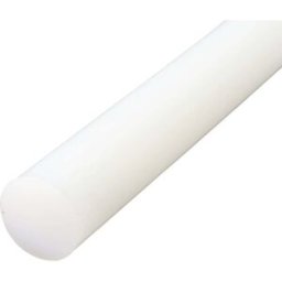 Tige pleine polymide barre Reely RE-7394556 (Ø x L) 30 mm x 500 mm 1 pc(s)