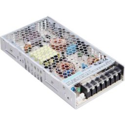 Dehner Elektronik SPE 150-24 Bloc dalimentation industriel 24 V 6.3 A 150 W