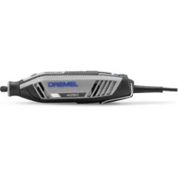 Outil multifonction Dremel 4250-3/45 EU F0134250JF 175 W