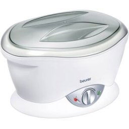 Beurer MP 70 Bain de paraffine