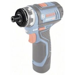 Professional 1600A00F5J Porte-embout Adapté pour (perceuses) Bosch