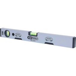 KS Tools 204.5470 2045470 Niveau délectricien avec aimant 400 mm 0.5 mm