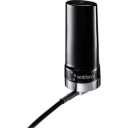 Renkforce RF-WAT-300 antenne murale/à mât GSM, UMTS, LTE