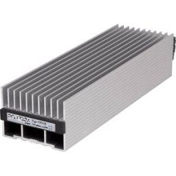 Schneider Electric NSYCR20WU2 Chauffage darmoire 110 - 250 V 20 W (L x l x H) 70 x 85 x 130 mm 1 pc(s)