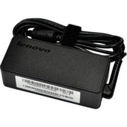 IBM 00HM613 Alimentation PC portable 45 W 20 V/DC 2.25 A