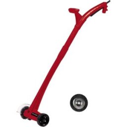Einhell GC-EG 1410 3424002 Nettoyeur de joints 230 V