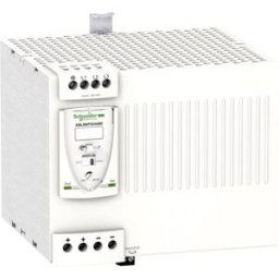 Schneider Electric ABL8WPS24400 Alimentation rail DIN 40 A Contenu 1 pc(s)