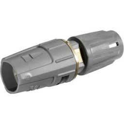 Kärcher Professional 4.117-027.0 Buse triple pour nettoyeur vapeur 1 pc(s)