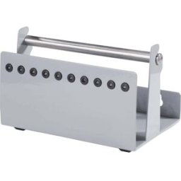 Distributeur de câble MINI TRU COMPONENTS SU11-WDM 546007 1 pc(s)