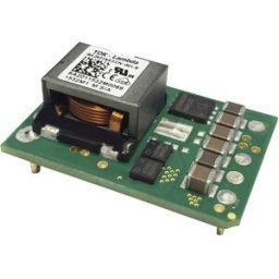 TDK Lambda i6A24014A033V-002-R Convertisseur CC/CC 14 A 250 W Contenu 1 pc(s)