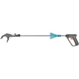 GARDENA 11700-20 Pince