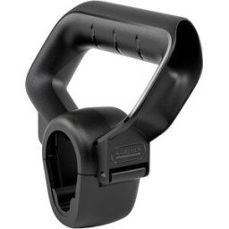 Kärcher Home & Garden 2.863-358.0 Élément de rallonge 1 pc(s)