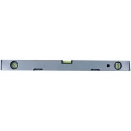 KS Tools 204.5471 2045471 Niveau délectricien avec aimant 600 mm 0.5 mm