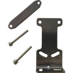 Support de montage pour capteur de distance laser HG-C Panasonic MS-HG-01 1 pc(s)