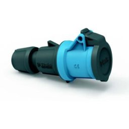 Bals Elektrotechnik 311 311 Femelle CEE 16.0 A 3 pôles 230 V 1 pc(s)