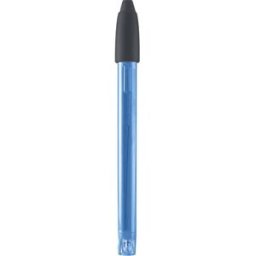 VOLTCRAFT WQ-500 Sonde 1 pc(s)