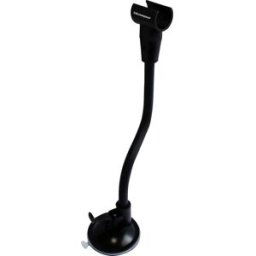 Scangrip 03.5219 Support suction cup für Line-Light