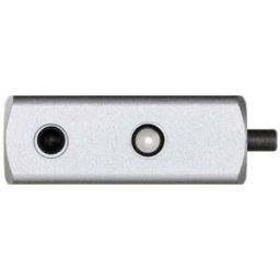 Gedore RED R78991000 Carré conducteur 1 pièce 3301224