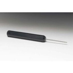 Outil dextraction Molex MOL Power & Signal Sol. 638131500 Molex Contenu: 1 pc(s)