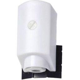 Relais crépusculaire alimentation 230 V/50 - 60 Hz N/A Finder 10.51.8 230 0000