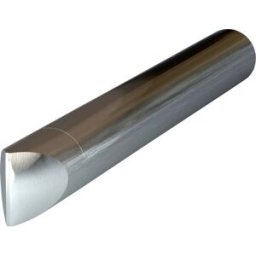 Weller WLTCH6IR60 Panne de fer à souder forme de burin Taille de la panne 6.40 mm Contenu 3 pc(s)