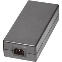 Dehner Elektronik EA 10951F-12 Alimentation de table et enfichable AC/DC 12 V 7.5 A 90 W stabilisé