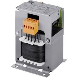 Alimentation monophasée 24 V/DC / 10 A / 240W Block GNC 24-10