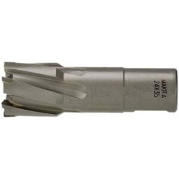 Makita UD00UPC24S Foret pour avant-trou 24 mm 1 pc(s)