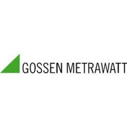 Gossen Metrawatt S101V IZYTRONIQ BUSINESS Starter Logiciel 1 pc(s)
