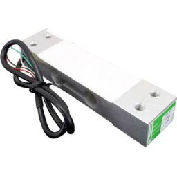 TinkerForge 6127 Cellule de pesée Adapté pour (ordinateur monocarte) TinkerForge 1 pc(s)