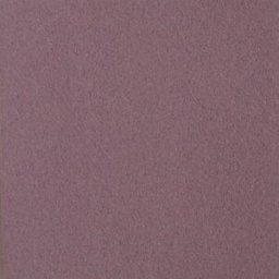 Film thermoconducteur Kerafol SOFTTHERM 86/525 100x100x1 1 mm 5.5 W/mK (L x l) 100 mm x 100 mm 1 pc(s)