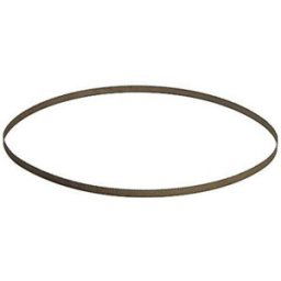 Flex Lame de scie à ruban 1335 x 13 x 0.65 Nombre de dents: 18 2 pc(s) Convient pour le modèle (ruban de scie) SBG 4910