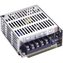 SunPower Technologies Alimentation à découpage Sunpower - SPS 035-15
